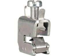 Eaton AKU35/5 PRIJUNGIMO spaustukas