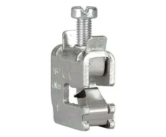 Eaton AKU70/10 JUNGTIS 200A 1-PPE.