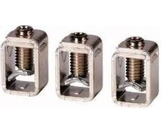 Eaton Dėžutės gnampA 3P 10- 185mm2 (262240)