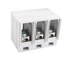Eaton NZM3-XKA tunelis gnamp1, į vieną pusę (271459)