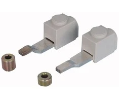 Eaton Maitinimo gnybtai tiesūs Z- EK / 95 264933