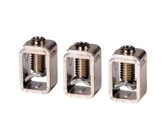 Eaton NZM2-250-XKC 3vnt. - 262244
