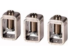 „Eaton NZM1-XKC“ (260015)