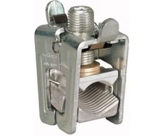 Eaton žandikaulio gnybtai 150- 300mm2 KS300 (107196)