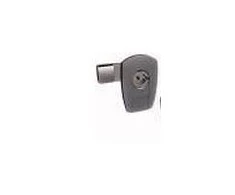 Eaton LC-DBIT3-CS 3mm 133102