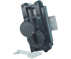 Eaton Lock su raktu 61005 S- KS - 275422