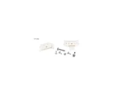 Eaton BPZ-SNAP DOBPZ-MSW LATCH