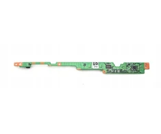 Eaton Išorinis LED valdymo skydelis, skirtas DC1, DC1+, DE1, DE11, DA1 DX-KEY-LED2 186946