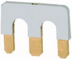 Eaton DiLM40 - DilM65 (281192) Žvaigždės taško ventilis