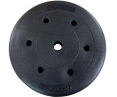 Svoris EB Fit, 20kg
