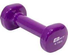 Enero Svarmuo Eb Fit, 0,75 kg VDB