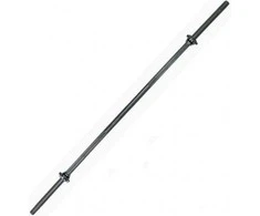 Enero Tiesus grifas EB Fit, 120cm