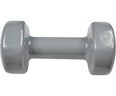 Eb Fit VINILINIS HANTIMAS 5 KG VDB ENERO FIT