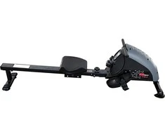Magnetinis ergometras R401-2 Enero Fit