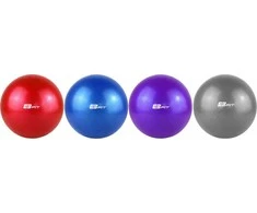 PILATESO MANKŠTOS KAMUOLYS 25CM PILKAS ENERO FIT 1028545