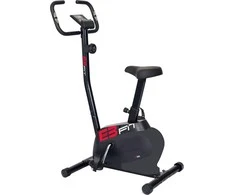 Magnetinis treniruoklis dviračio B590 EB FIT