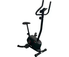 Magnetinis treniruočių dviratis B580 EB Fit