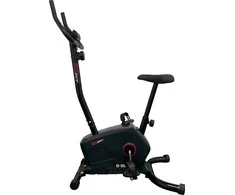 Magnetinis dviratis treniruoklis EB Fit B580