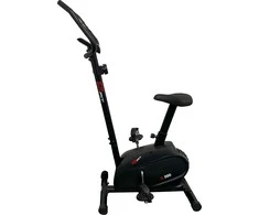 Magnetinis dviratis treniruoklis EB Fit B590