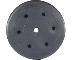 Enero Svoris EB Fit, 20kg