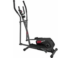 Magnetinis elipsinis treniruoklis EB Fit E580