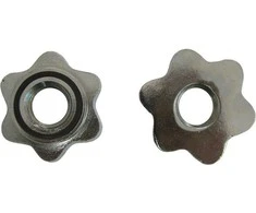 Enero Grifo užraktas Eb Fit, 25,4 mm