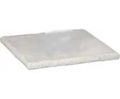 EBI draskyklė SŁUPEK 40x40x90cm JASNY PILKA 431/408650