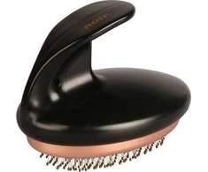 EBI Noir Ergonomic 11x7x9.5cm