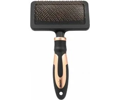 EBI NOIR SLIKER "M" 19x10cm