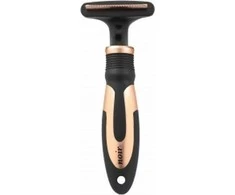 EBI Noir gramzdino Groom Dehedder "M" 17x8.5cm
