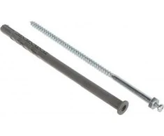 INKARINIS SRAIGTAS JPK-12X200/M5 EBOLT