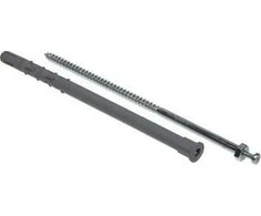 INKARINIS SRAIGTAS JPK-12X220/M5 EBOLT