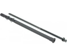 INKARINIS SRAIGTAS JPK-12X260/M5 EBOLT