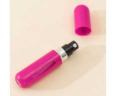 Eu Sandelis 5ml kvepalų dozatoriai, 2 vnt. AK18