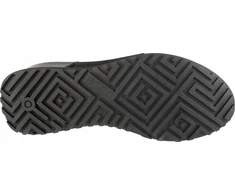 Ecco Biom 2.0 M 800874-01001 batai