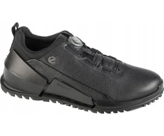 Ecco Biom 2.0 M 800874-01001 batai