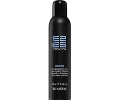 ECHOSLINE Echos Look Hold, 320 ml