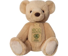 AURORA ECO NATION Meškutis, 24 cm