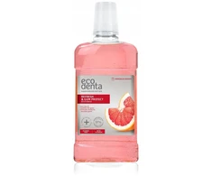 Ecodenta ECODENTA* PŁYN REFRESH &amp; GUM PROTECT