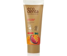 Ecodenta Pasta do zębów Cosmos Juicy Fruit vaikams 75ml