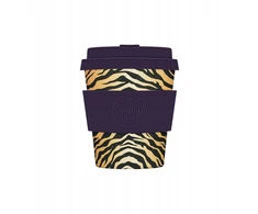 Ecoffee Cup Ecoffee puodelis Ecoffee* Puodelio raštas 240 ml - Colchesterfield
