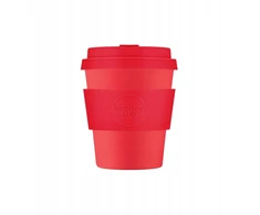 Ecoffee Cup Ecoffee puodelis Eco*ffee puodelis vientisų spalvų, 240 ml - Meridian Gate
