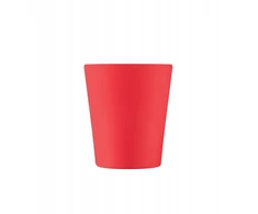 Ecoffee Cup Ecoffee puodelis Eco*ffee puodelis vientisų spalvų, 240 ml - Meridian Gate