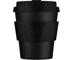 Ecoffee Cup Kavos puodelis „Ecoffee*“ puodelis, 240 ml – „Kerr &amp; Napier“