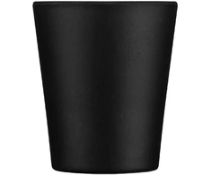 Ecoffee Cup Kavos puodelis „Ecoffee*“ puodelis, 240 ml – „Kerr &amp; Napier“