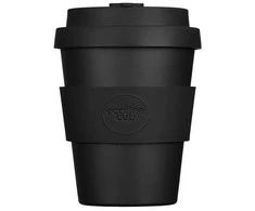 Ecoffee Cup Ecoffee puodelis Ecoffee* puodelis vientisų spalvų 180 ml - Kerr &amp; Napier