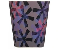 Kavos puodelis išsinešimui Ecoffee Cup* 240 ml - Dunning Kruger