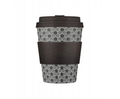 Ecoffee cup Išsinešamas puodelis Ecoffee* Cup Pattern 350 ml – Fermi's Paradox