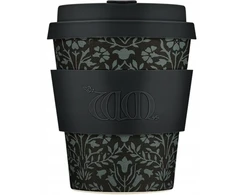 Ecoffee cup Picos puodelis William Morris Gallery 350ml - Walthamstow (5060136007927)