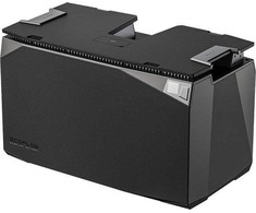 EcoFlow LFP akumuliatorius, 5kWh